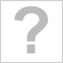 Kunstdruck "Edith Van Der Wissel - Blue Fantasy"