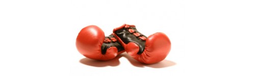 Boxen