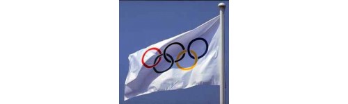 Olympische Spiele