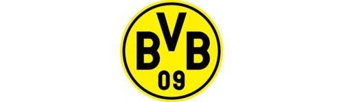 Borussia Dortmund