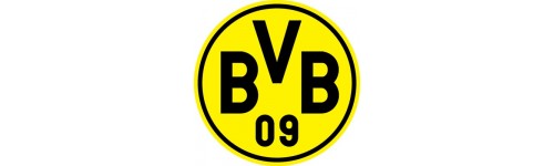 Borussia Dortmund