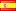 Deutsch (German)