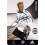 Mike Hanke