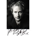 Billy Boyd