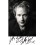 Billy Boyd