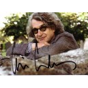 Wim Wenders