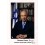 Shimon Peres