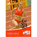 Cathleen Tschirch