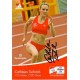 Cathleen Tschirch