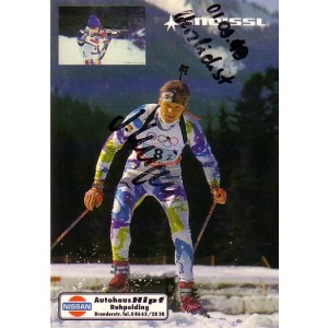 Jens Steinigen