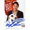 Steffi Jones