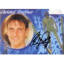 Christof Duffner