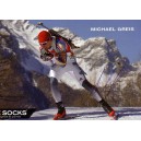Michael Greis