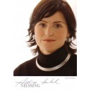 Andrea Henkel