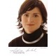 Andrea Henkel
