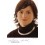 Andrea Henkel