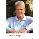 Dietmar Hopp