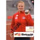 Betty Heidler