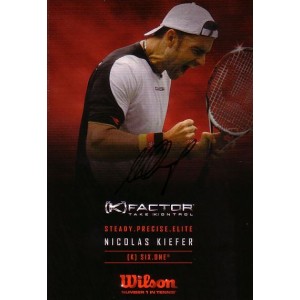 Nicolas Kiefer2
