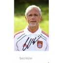 Gerd Müller