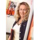 Sylke Otto