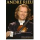 André Rieu