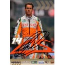 Adrian Sutil