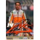 Adrian Sutil