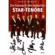 Star-Tenöre