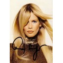 Claudia Schiffer