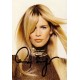 Claudia Schiffer