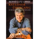 Bernd Lutz Lange