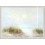 Kunstdruck "Francois - Dunes"