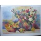 Kunstdruck "Elaine Jackson - Fruitful"