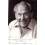 Heinz Schimmelpfennig