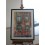 Kunstdruck "Martin Roberts - Hand Painted Photography"