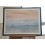Kunstdruck "Marcia Isaacs - La Mar"