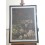 Kunstdruck "Claude Monet - Fleurs Printanieres"