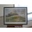 Kunstdruck "Timothy Easton - May Mount"