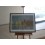 Kunstdruck "Claude Monet - Regates A Argenteuil"