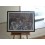 Kunstdruck "Henri Matisse - Nature Morte"