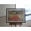 Kunstdruck "Claude Monet - Poppyfield Near Giverny"