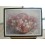 Kunstdruck "Edith Van Der Wissel - Flowerbasket"