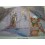 Kunstdruck "Thomas Mikel - The Trumpeters"