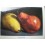 Kunstdruck "Tom Seghi - Two Of A Kind"