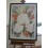 Kunstdruck "Elaine Jackson - Iris"