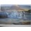 Kunstdruck "Jim Warren - The Wave"