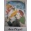Kunstdruck "Marc Chagall - Siae"
