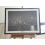 Kunstdruck "Henri Silberman - Licensed"