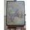 Kunstdruck der Künstlerin Edith Van Der Wissel
